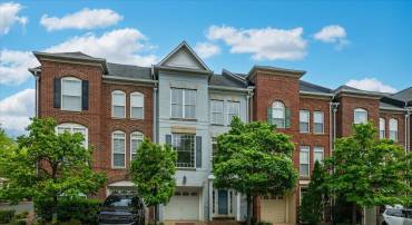 5267 POCOSIN LN, ALEXANDRIA, Virginia 22304, 3 Bedrooms Bedrooms, ,2 BathroomsBathrooms,Residential,For sale,5267 POCOSIN LN,VAAX2046090 MLS # VAAX2046090