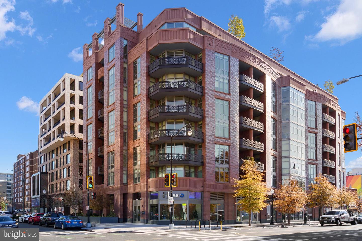810 O ST NW #504, WASHINGTON, District Of Columbia 20001, 2 Bedrooms Bedrooms, ,2 BathroomsBathrooms,Residential,For sale,810 O ST NW #504,DCDC2204066 MLS # DCDC2204066