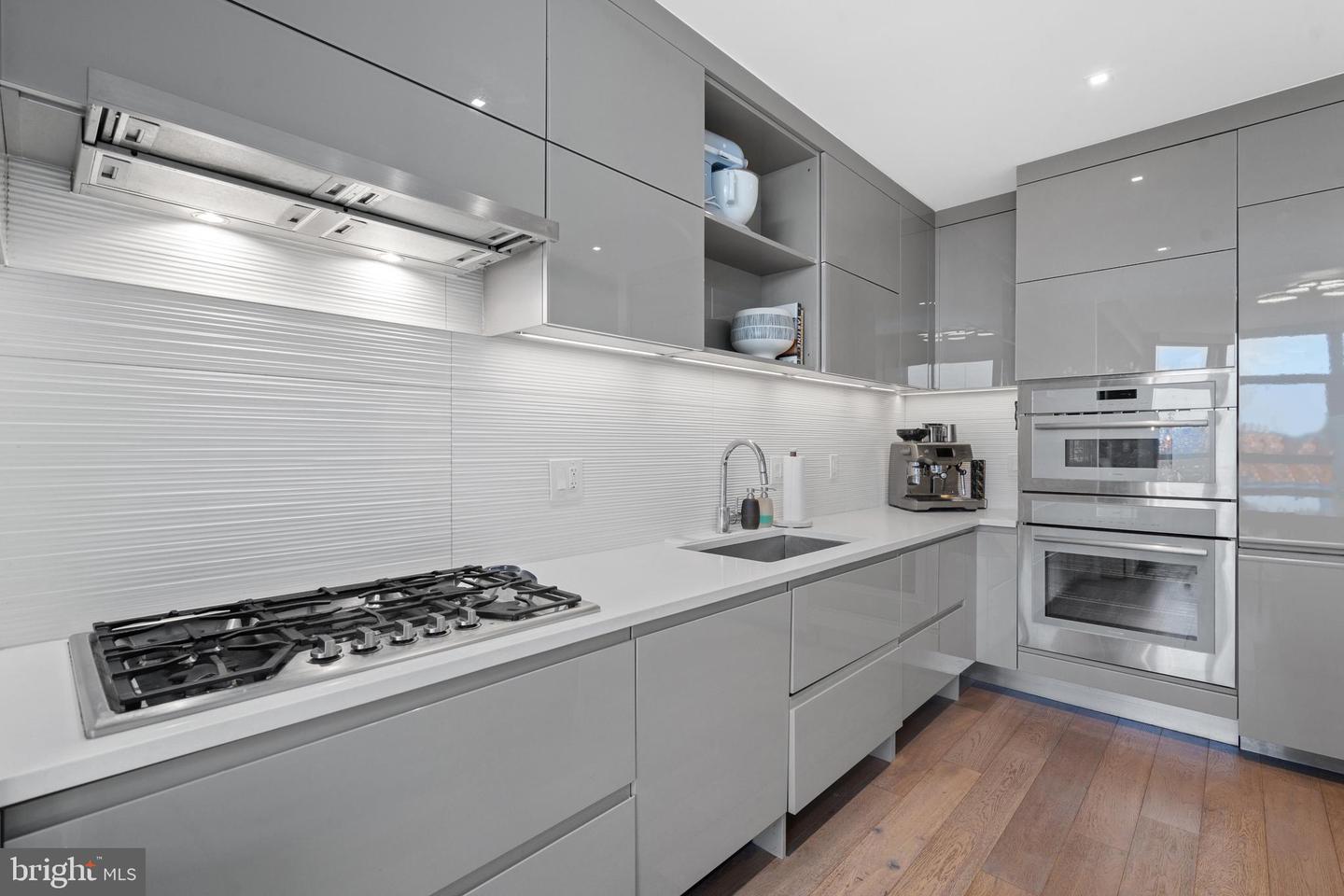 810 O ST NW #504, WASHINGTON, District Of Columbia 20001, 2 Bedrooms Bedrooms, ,2 BathroomsBathrooms,Residential,For sale,810 O ST NW #504,DCDC2204066 MLS # DCDC2204066