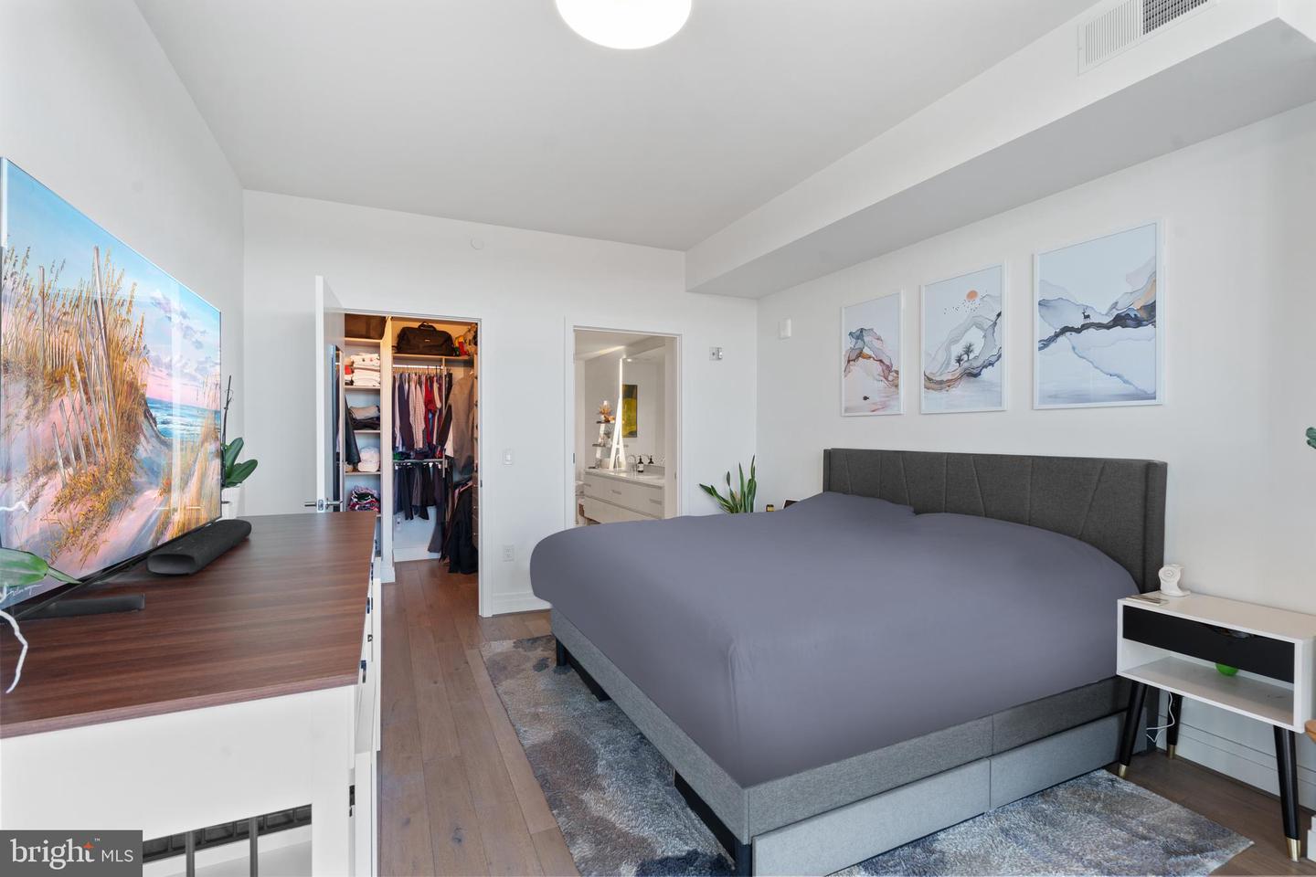 810 O ST NW #504, WASHINGTON, District Of Columbia 20001, 2 Bedrooms Bedrooms, ,2 BathroomsBathrooms,Residential,For sale,810 O ST NW #504,DCDC2204066 MLS # DCDC2204066