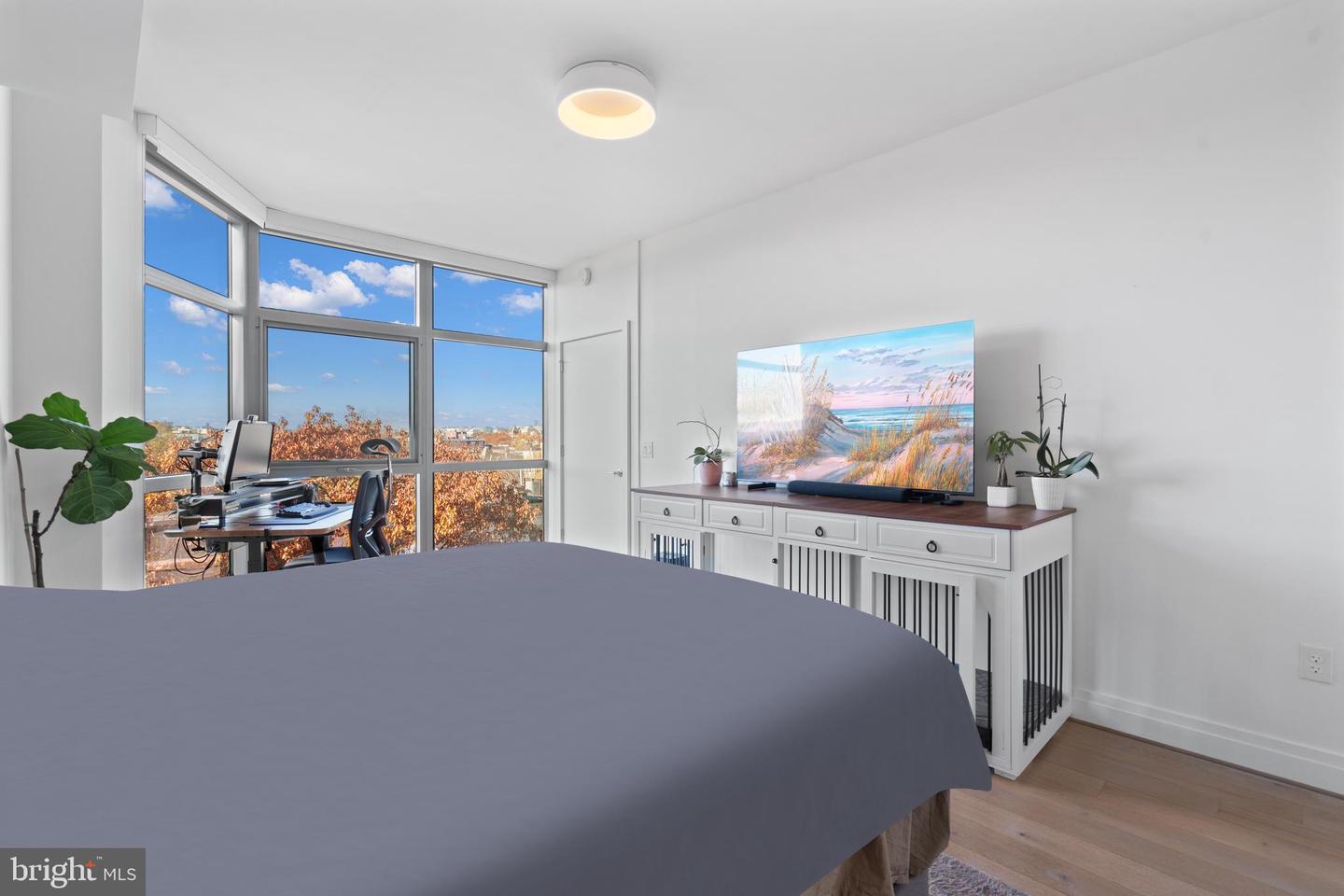 810 O ST NW #504, WASHINGTON, District Of Columbia 20001, 2 Bedrooms Bedrooms, ,2 BathroomsBathrooms,Residential,For sale,810 O ST NW #504,DCDC2204066 MLS # DCDC2204066