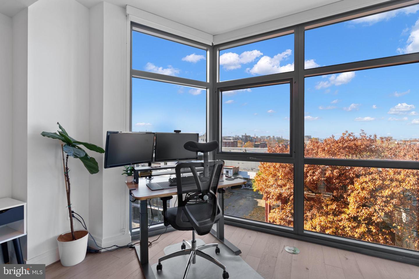 810 O ST NW #504, WASHINGTON, District Of Columbia 20001, 2 Bedrooms Bedrooms, ,2 BathroomsBathrooms,Residential,For sale,810 O ST NW #504,DCDC2204066 MLS # DCDC2204066