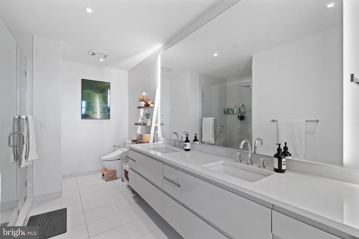 810 O ST NW #504, WASHINGTON, District Of Columbia 20001, 2 Bedrooms Bedrooms, ,2 BathroomsBathrooms,Residential,For sale,810 O ST NW #504,DCDC2204066 MLS # DCDC2204066