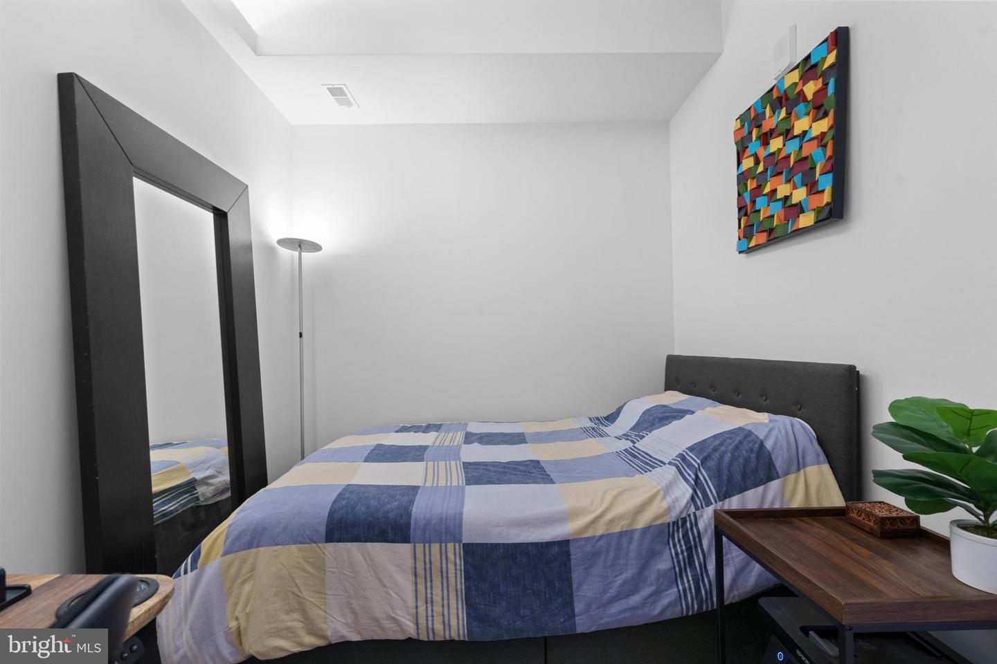 810 O ST NW #504, WASHINGTON, District Of Columbia 20001, 2 Bedrooms Bedrooms, ,2 BathroomsBathrooms,Residential,For sale,810 O ST NW #504,DCDC2204066 MLS # DCDC2204066