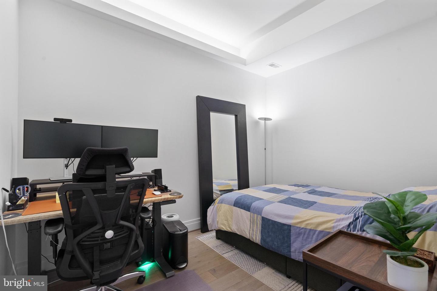 810 O ST NW #504, WASHINGTON, District Of Columbia 20001, 2 Bedrooms Bedrooms, ,2 BathroomsBathrooms,Residential,For sale,810 O ST NW #504,DCDC2204066 MLS # DCDC2204066