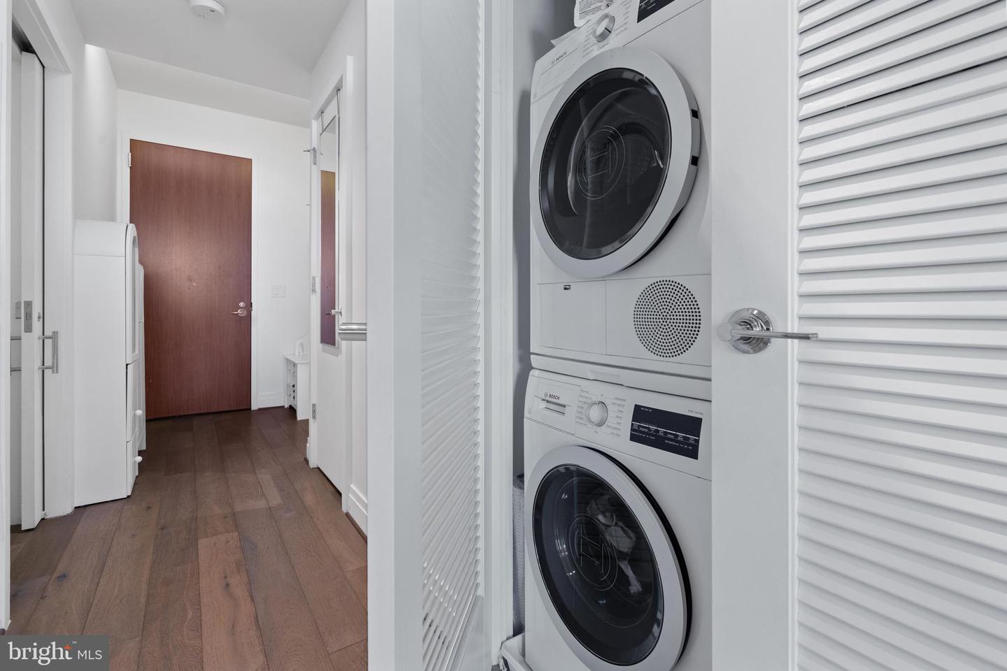 810 O ST NW #504, WASHINGTON, District Of Columbia 20001, 2 Bedrooms Bedrooms, ,2 BathroomsBathrooms,Residential,For sale,810 O ST NW #504,DCDC2204066 MLS # DCDC2204066