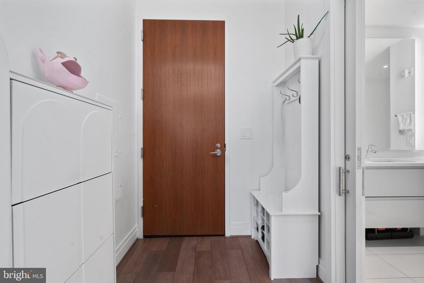 810 O ST NW #504, WASHINGTON, District Of Columbia 20001, 2 Bedrooms Bedrooms, ,2 BathroomsBathrooms,Residential,For sale,810 O ST NW #504,DCDC2204066 MLS # DCDC2204066