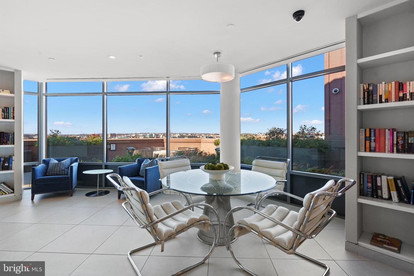810 O ST NW #504, WASHINGTON, District Of Columbia 20001, 2 Bedrooms Bedrooms, ,2 BathroomsBathrooms,Residential,For sale,810 O ST NW #504,DCDC2204066 MLS # DCDC2204066