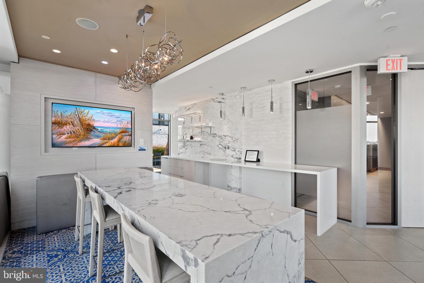 810 O ST NW #504, WASHINGTON, District Of Columbia 20001, 2 Bedrooms Bedrooms, ,2 BathroomsBathrooms,Residential,For sale,810 O ST NW #504,DCDC2204066 MLS # DCDC2204066