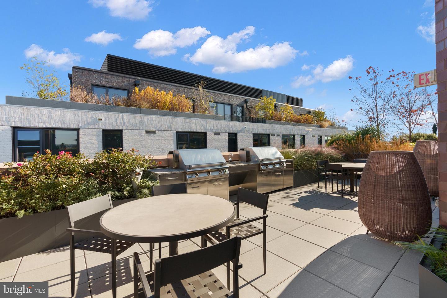 810 O ST NW #504, WASHINGTON, District Of Columbia 20001, 2 Bedrooms Bedrooms, ,2 BathroomsBathrooms,Residential,For sale,810 O ST NW #504,DCDC2204066 MLS # DCDC2204066