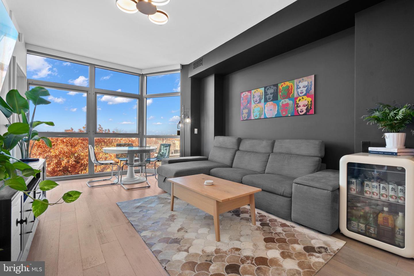 810 O ST NW #504, WASHINGTON, District Of Columbia 20001, 2 Bedrooms Bedrooms, ,2 BathroomsBathrooms,Residential,For sale,810 O ST NW #504,DCDC2204066 MLS # DCDC2204066