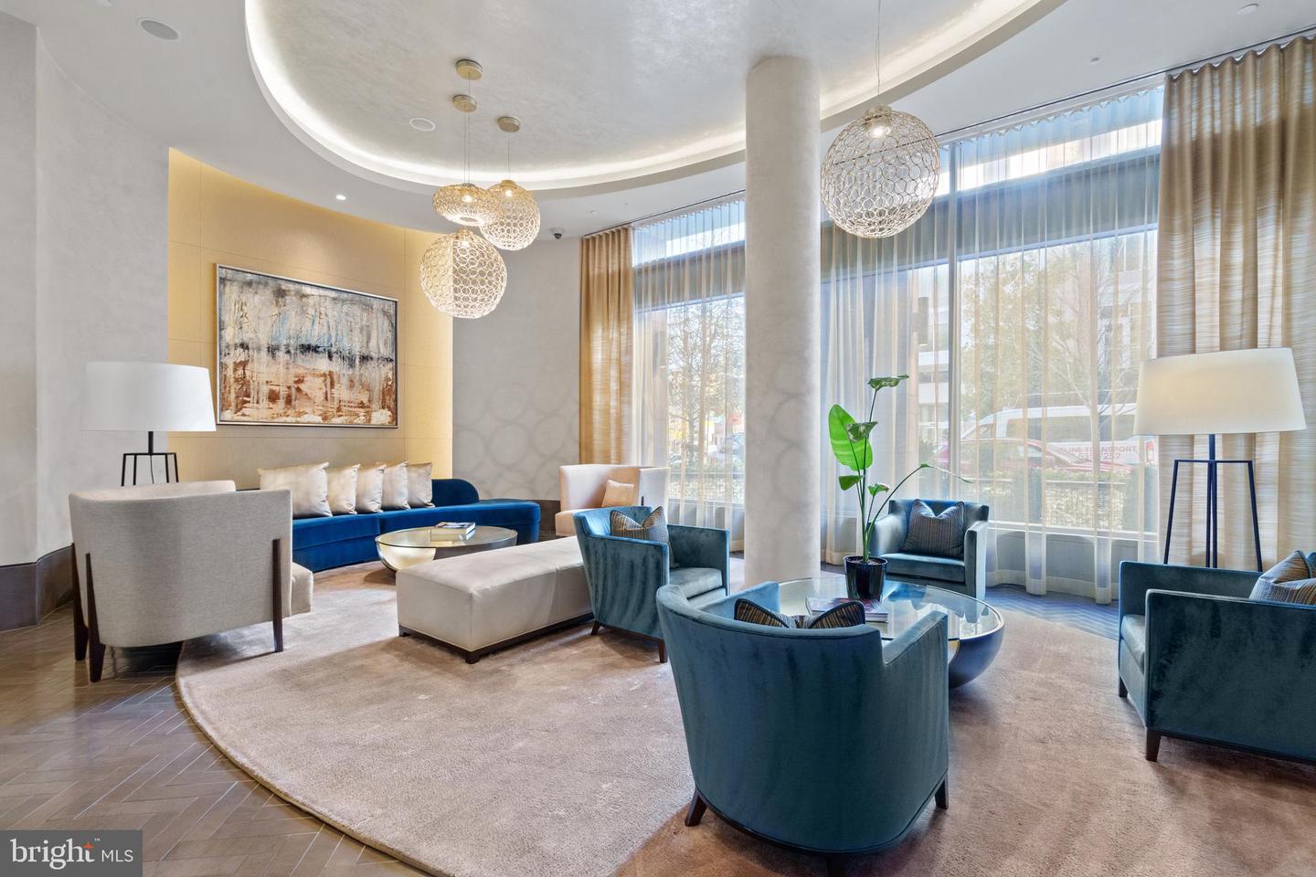 810 O ST NW #504, WASHINGTON, District Of Columbia 20001, 2 Bedrooms Bedrooms, ,2 BathroomsBathrooms,Residential,For sale,810 O ST NW #504,DCDC2204066 MLS # DCDC2204066