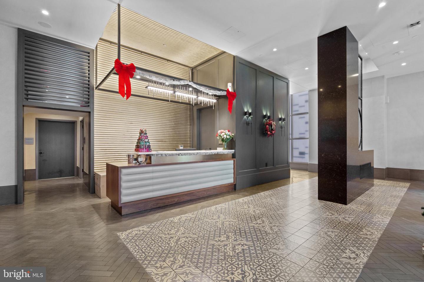 810 O ST NW #504, WASHINGTON, District Of Columbia 20001, 2 Bedrooms Bedrooms, ,2 BathroomsBathrooms,Residential,For sale,810 O ST NW #504,DCDC2204066 MLS # DCDC2204066