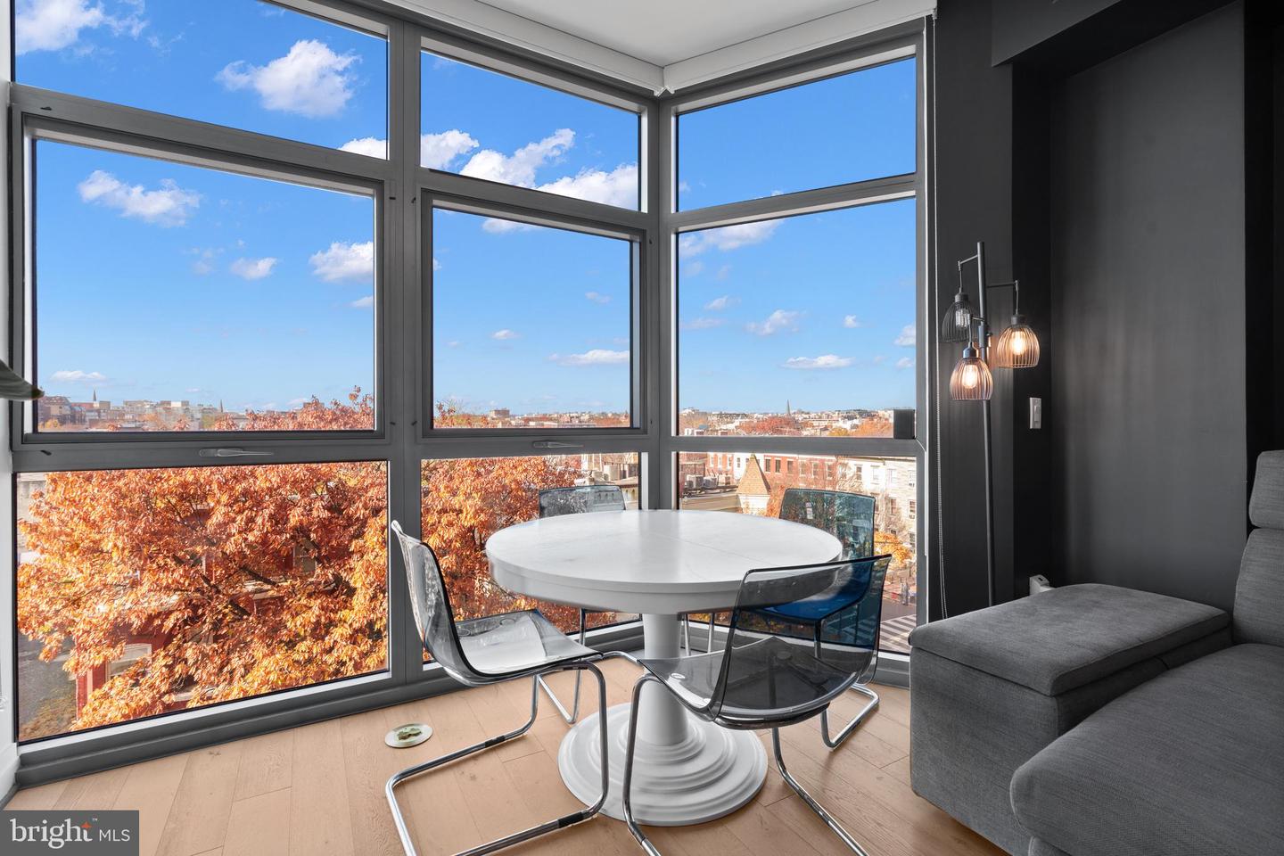 810 O ST NW #504, WASHINGTON, District Of Columbia 20001, 2 Bedrooms Bedrooms, ,2 BathroomsBathrooms,Residential,For sale,810 O ST NW #504,DCDC2204066 MLS # DCDC2204066