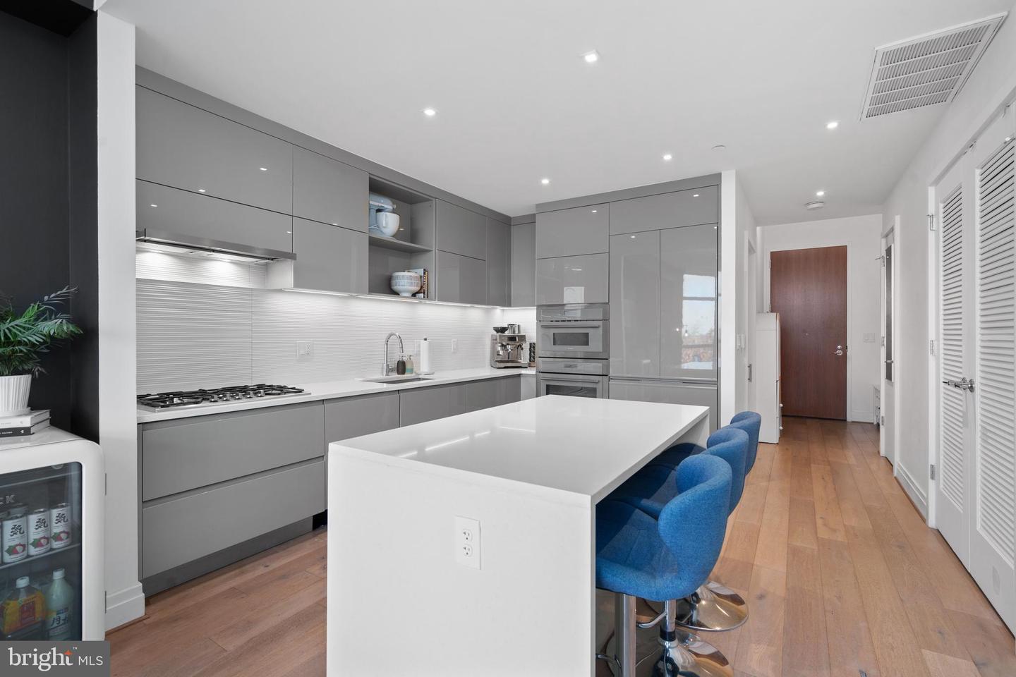 810 O ST NW #504, WASHINGTON, District Of Columbia 20001, 2 Bedrooms Bedrooms, ,2 BathroomsBathrooms,Residential,For sale,810 O ST NW #504,DCDC2204066 MLS # DCDC2204066