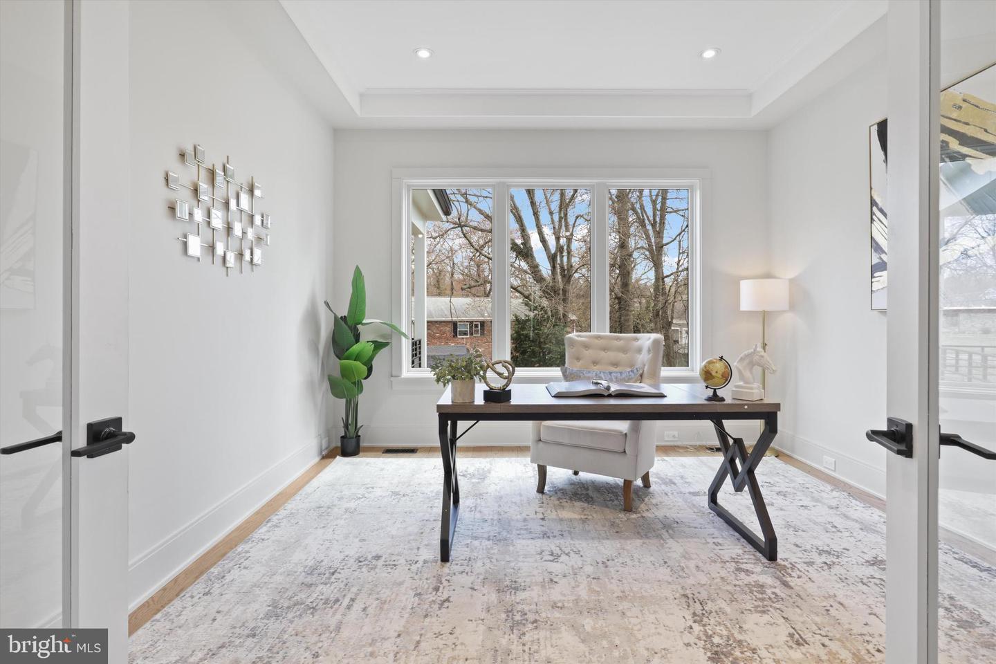 310 JOHNSON ST SW, VIENNA, Virginia 22180, 6 Bedrooms Bedrooms, ,5 BathroomsBathrooms,Residential,For sale,310 JOHNSON ST SW,VAFX2245430 MLS # VAFX2245430