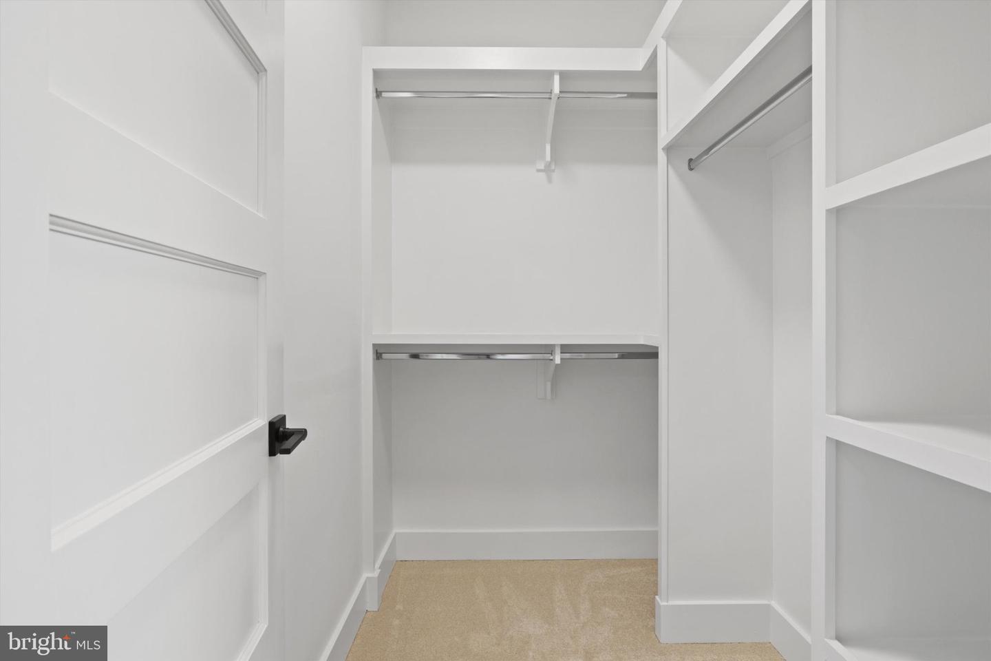 310 JOHNSON ST SW, VIENNA, Virginia 22180, 6 Bedrooms Bedrooms, ,5 BathroomsBathrooms,Residential,For sale,310 JOHNSON ST SW,VAFX2245430 MLS # VAFX2245430