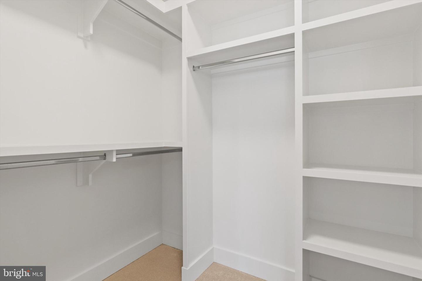 310 JOHNSON ST SW, VIENNA, Virginia 22180, 6 Bedrooms Bedrooms, ,5 BathroomsBathrooms,Residential,For sale,310 JOHNSON ST SW,VAFX2245430 MLS # VAFX2245430