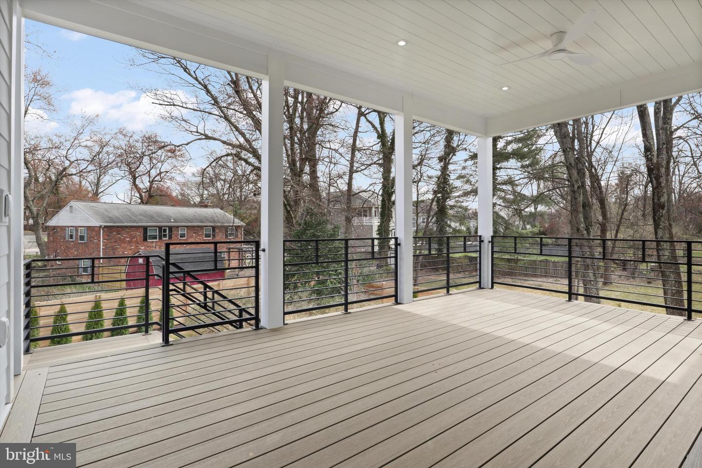 310 JOHNSON ST SW, VIENNA, Virginia 22180, 6 Bedrooms Bedrooms, ,5 BathroomsBathrooms,Residential,For sale,310 JOHNSON ST SW,VAFX2245430 MLS # VAFX2245430