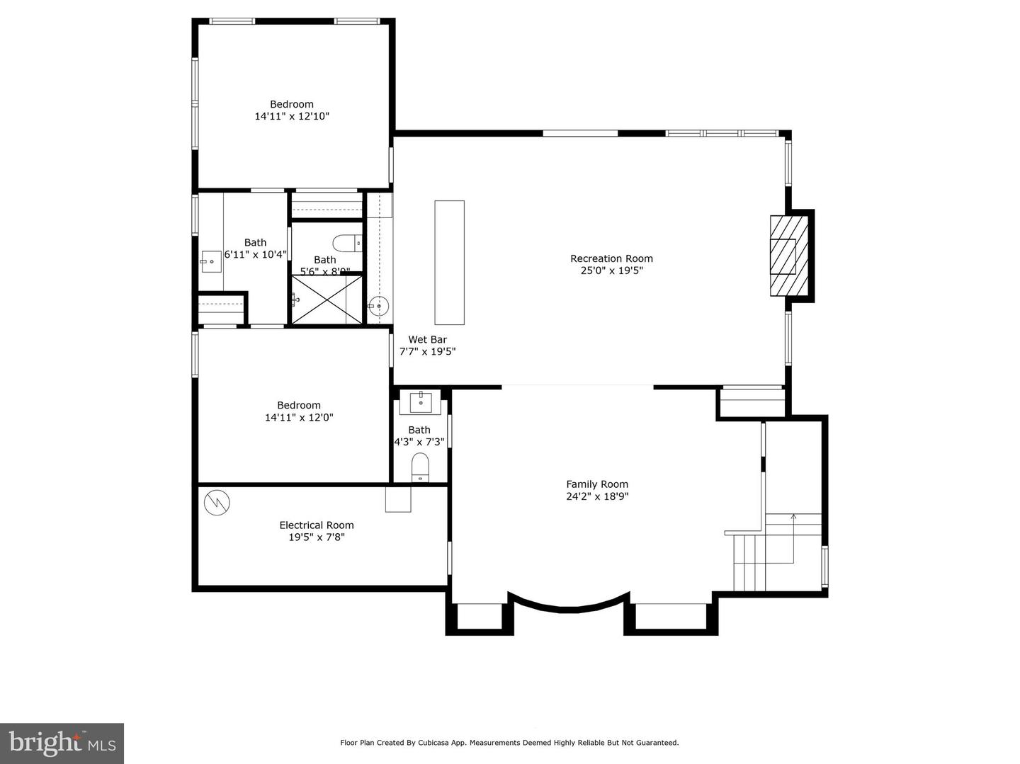 310 JOHNSON ST SW, VIENNA, Virginia 22180, 6 Bedrooms Bedrooms, ,5 BathroomsBathrooms,Residential,For sale,310 JOHNSON ST SW,VAFX2245430 MLS # VAFX2245430