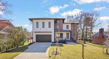 310 JOHNSON ST SW, VIENNA, Virginia 22180, 6 Bedrooms Bedrooms, ,5 BathroomsBathrooms,Residential,For sale,310 JOHNSON ST SW,VAFX2245430 MLS # VAFX2245430