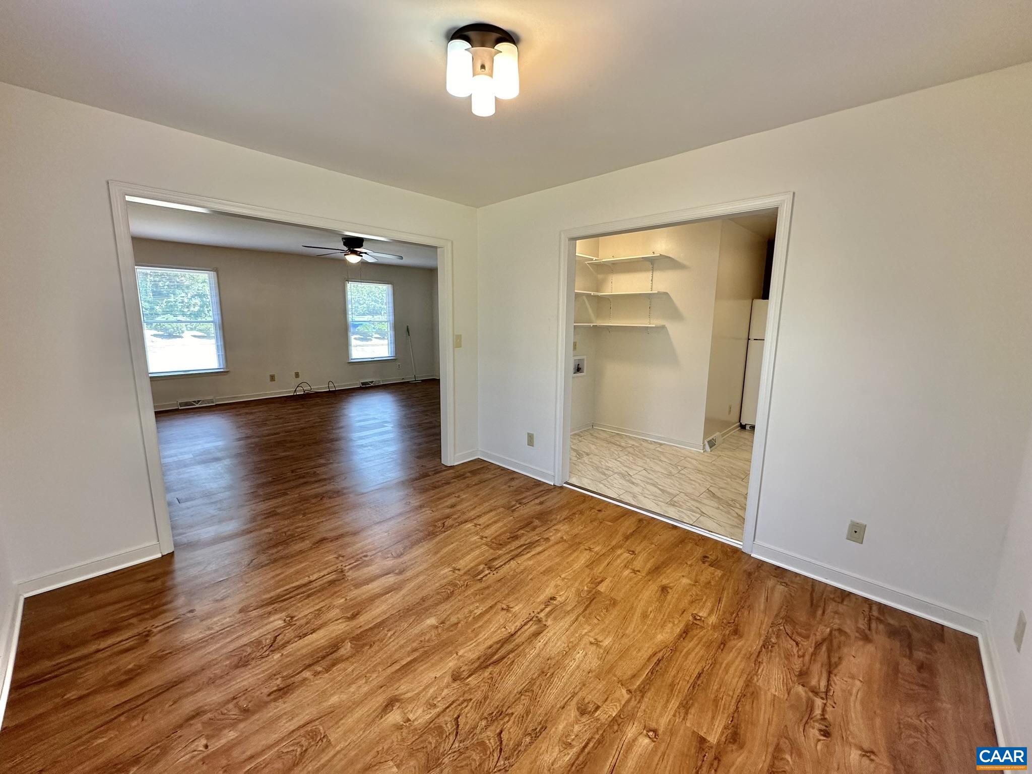 1101/1103 PEN PARK LN, CHARLOTTESVILLE, Virginia 22901, ,Residential,1101/1103 PEN PARK LN,663528 MLS # 663528