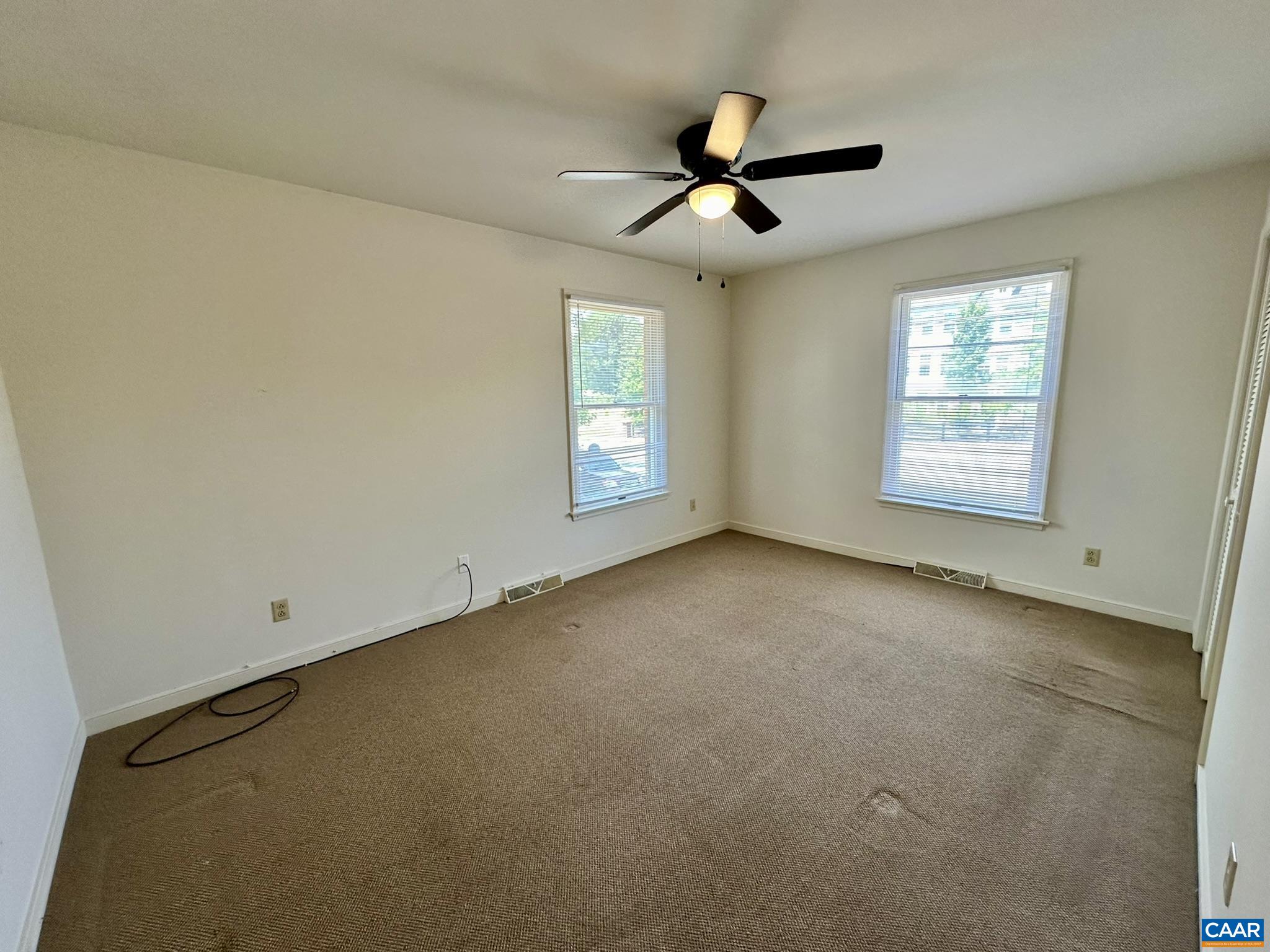 1101/1103 PEN PARK LN, CHARLOTTESVILLE, Virginia 22901, ,Residential,1101/1103 PEN PARK LN,663528 MLS # 663528