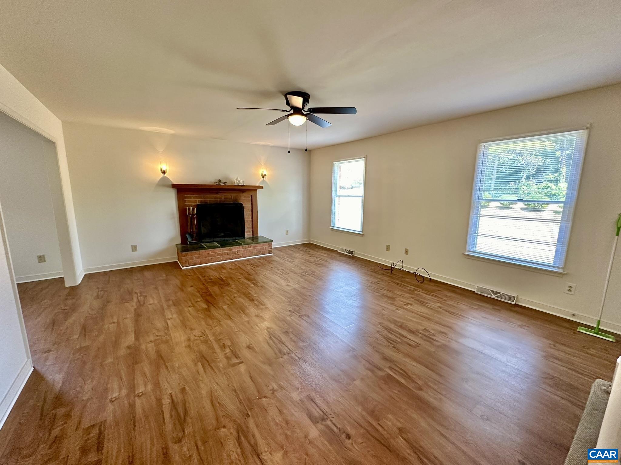 1101/1103 PEN PARK LN, CHARLOTTESVILLE, Virginia 22901, ,Residential,1101/1103 PEN PARK LN,663528 MLS # 663528