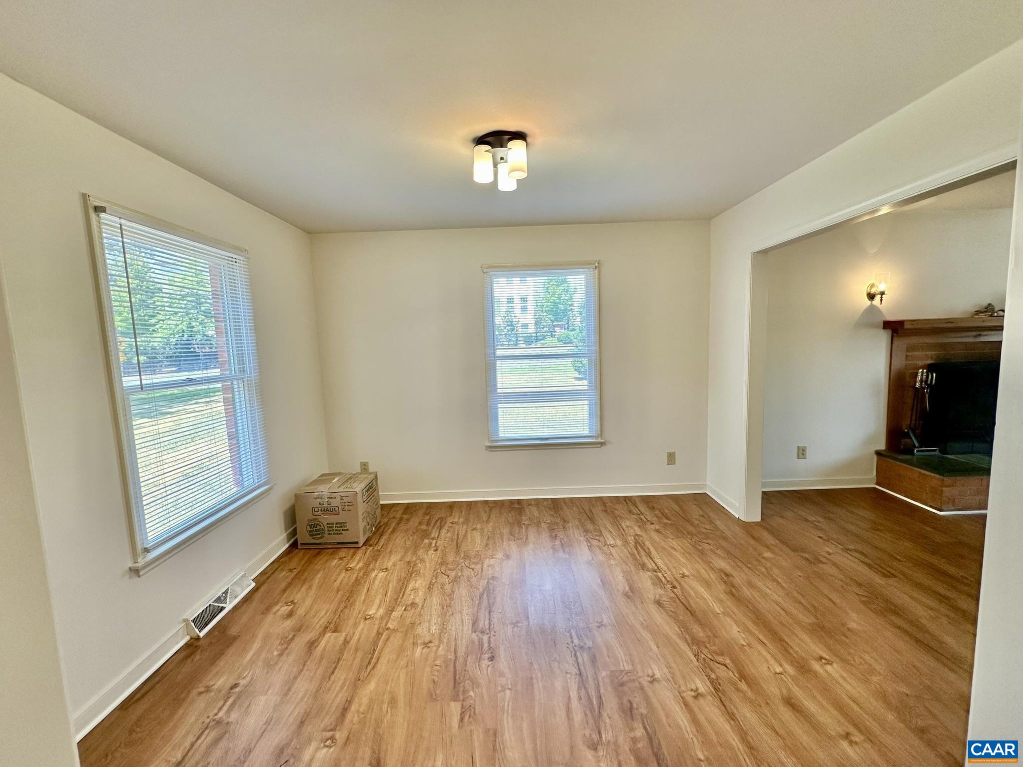 1101/1103 PEN PARK LN, CHARLOTTESVILLE, Virginia 22901, ,Residential,1101/1103 PEN PARK LN,663528 MLS # 663528