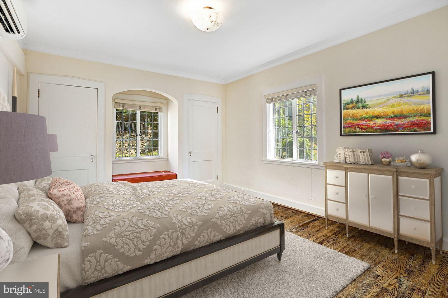 2701 32ND ST NW, WASHINGTON, District Of Columbia 20008, 5 Bedrooms Bedrooms, ,5 BathroomsBathrooms,Residential,For sale,2701 32ND ST NW,DCDC2051864 MLS # DCDC2051864