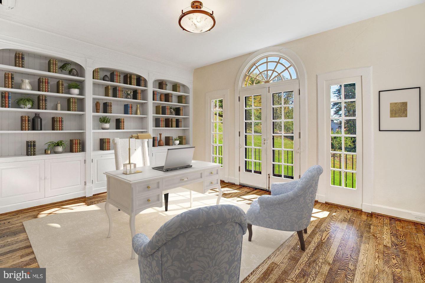 2701 32ND ST NW, WASHINGTON, District Of Columbia 20008, 5 Bedrooms Bedrooms, ,5 BathroomsBathrooms,Residential,For sale,2701 32ND ST NW,DCDC2051864 MLS # DCDC2051864
