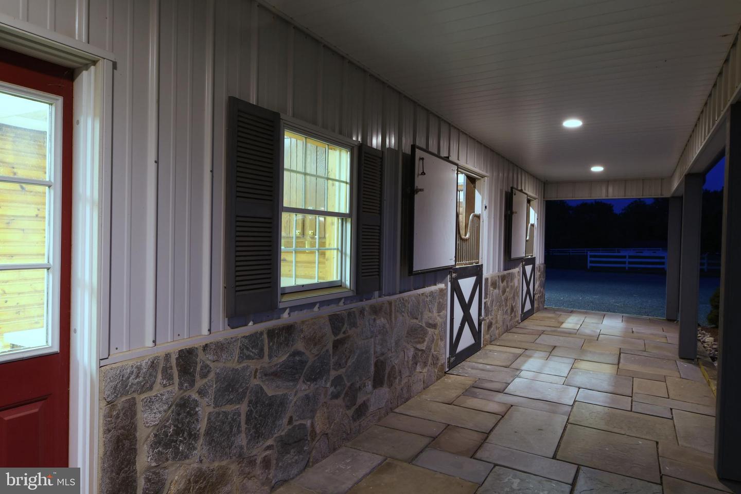 6501 CLIFTON RD, CLIFTON, Virginia 20124, 5 Bedrooms Bedrooms, ,4 BathroomsBathrooms,Farm,For sale,6501 CLIFTON RD,VAFX2245486 MLS # VAFX2245486