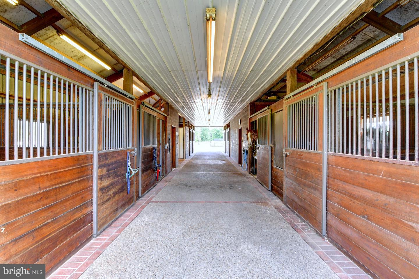 6501 CLIFTON RD, CLIFTON, Virginia 20124, 5 Bedrooms Bedrooms, ,4 BathroomsBathrooms,Farm,For sale,6501 CLIFTON RD,VAFX2245486 MLS # VAFX2245486