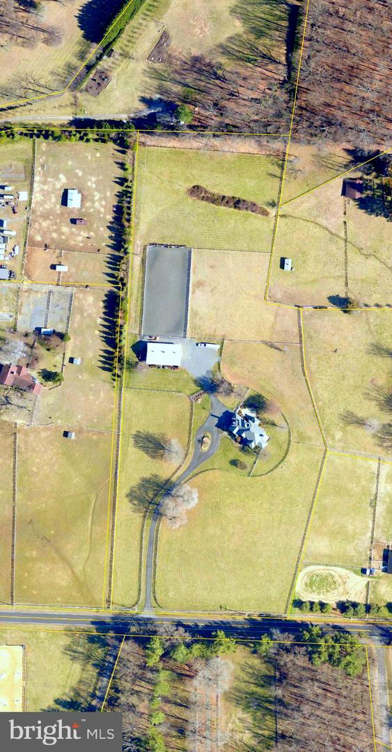 6501 CLIFTON RD, CLIFTON, Virginia 20124, 5 Bedrooms Bedrooms, ,4 BathroomsBathrooms,Farm,For sale,6501 CLIFTON RD,VAFX2245486 MLS # VAFX2245486