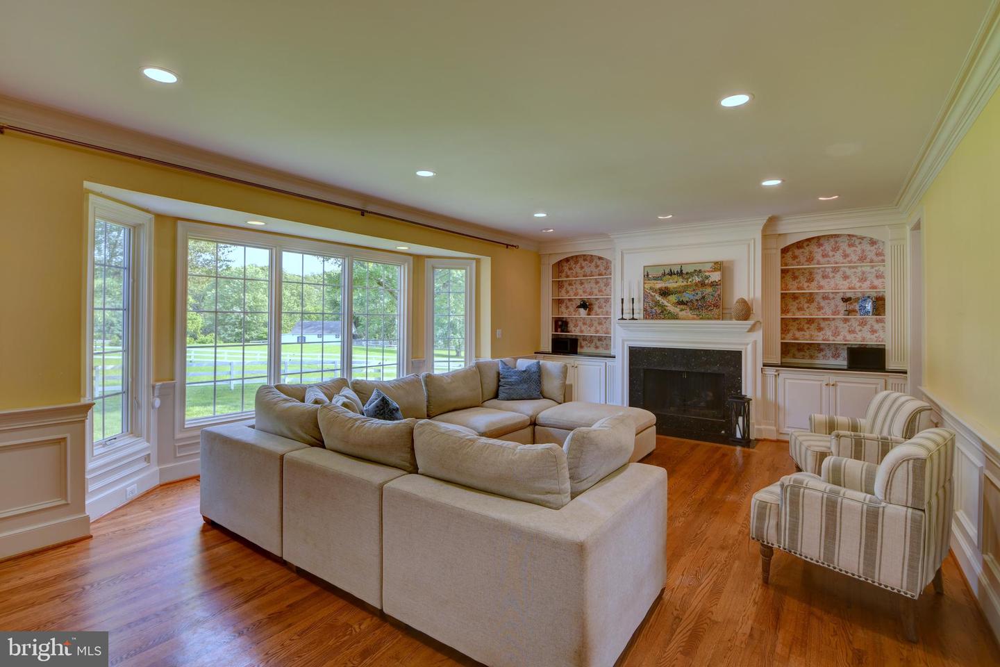 6501 CLIFTON RD, CLIFTON, Virginia 20124, 5 Bedrooms Bedrooms, ,4 BathroomsBathrooms,Farm,For sale,6501 CLIFTON RD,VAFX2245486 MLS # VAFX2245486
