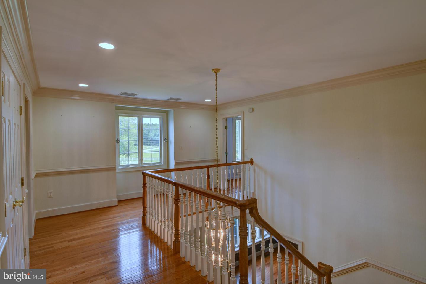6501 CLIFTON RD, CLIFTON, Virginia 20124, 5 Bedrooms Bedrooms, ,4 BathroomsBathrooms,Farm,For sale,6501 CLIFTON RD,VAFX2245486 MLS # VAFX2245486