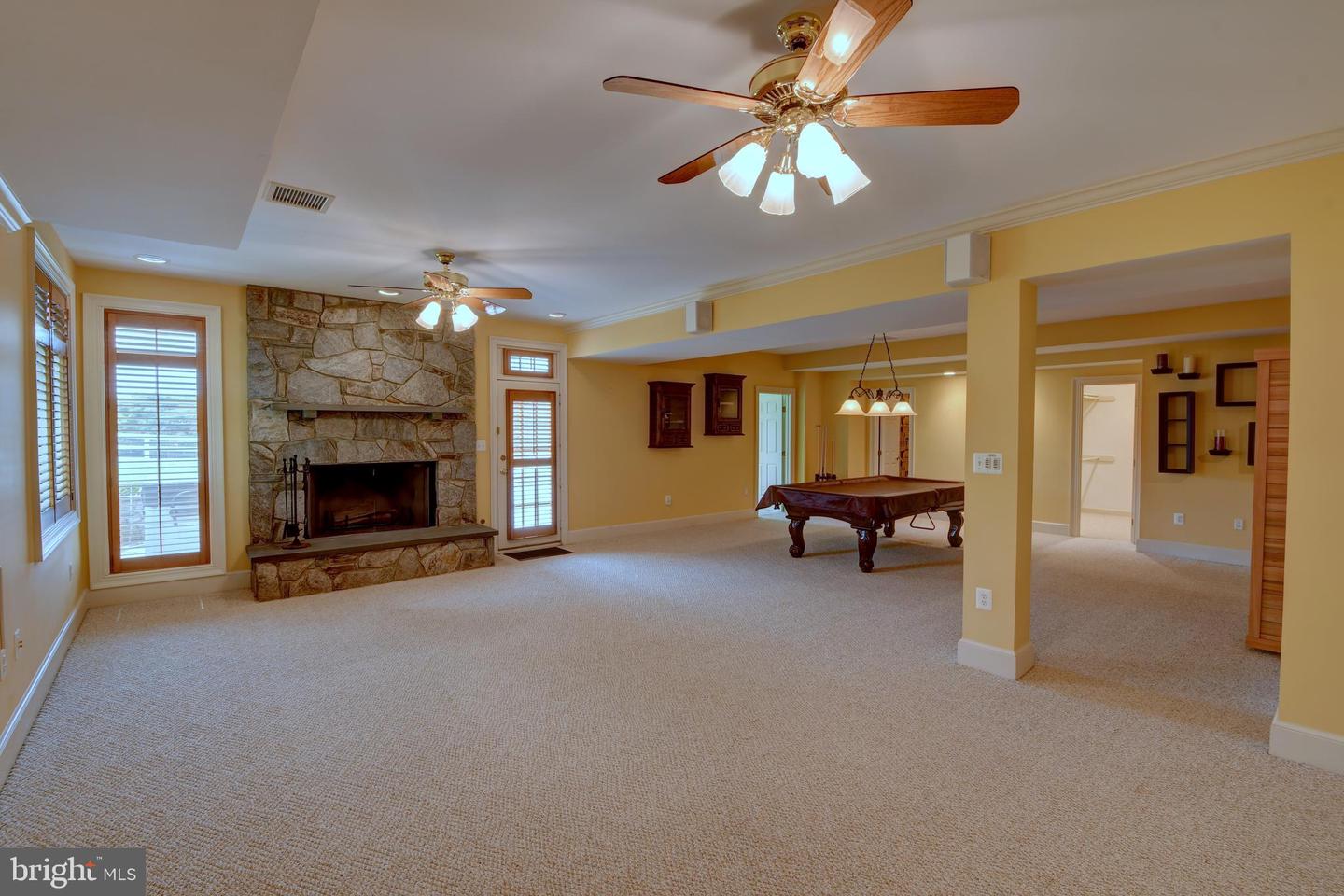6501 CLIFTON RD, CLIFTON, Virginia 20124, 5 Bedrooms Bedrooms, ,4 BathroomsBathrooms,Farm,For sale,6501 CLIFTON RD,VAFX2245486 MLS # VAFX2245486