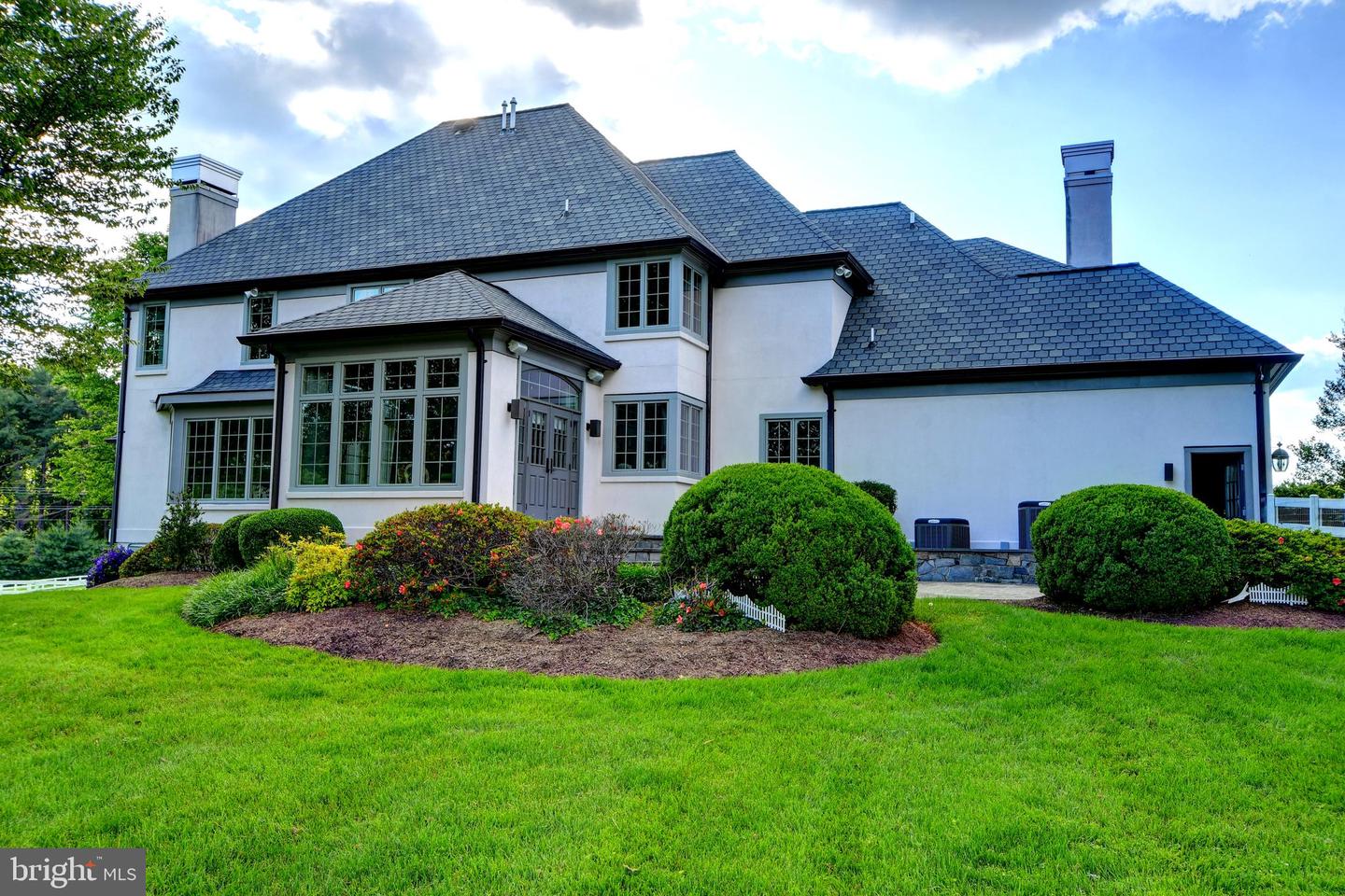 6501 CLIFTON RD, CLIFTON, Virginia 20124, 5 Bedrooms Bedrooms, ,4 BathroomsBathrooms,Farm,For sale,6501 CLIFTON RD,VAFX2245486 MLS # VAFX2245486