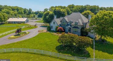 6501 CLIFTON RD, CLIFTON, Virginia 20124, 5 Bedrooms Bedrooms, ,4 BathroomsBathrooms,Farm,For sale,6501 CLIFTON RD,VAFX2245486 MLS # VAFX2245486
