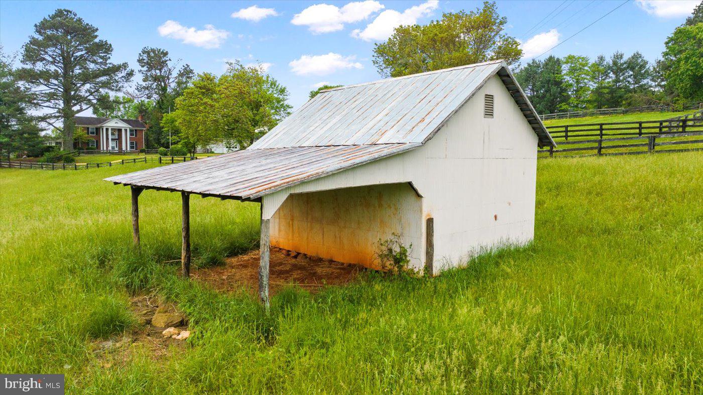 2188 SEVILLE RD, MADISON, Virginia 22727, 3 Bedrooms Bedrooms, ,2 BathroomsBathrooms,Farm,For sale,2188 SEVILLE RD,VAMA2002274 MLS # VAMA2002274