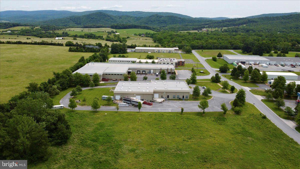 1326 PROGRESS DR, FRONT ROYAL, Virginia 22630, ,Land,For sale,1326 PROGRESS DR,VAWR2011380 MLS # VAWR2011380