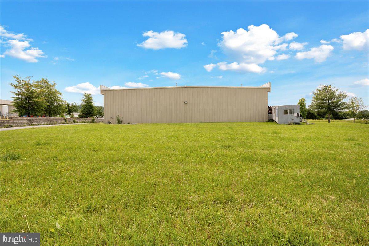 1326 PROGRESS DR, FRONT ROYAL, Virginia 22630, ,Land,For sale,1326 PROGRESS DR,VAWR2011380 MLS # VAWR2011380