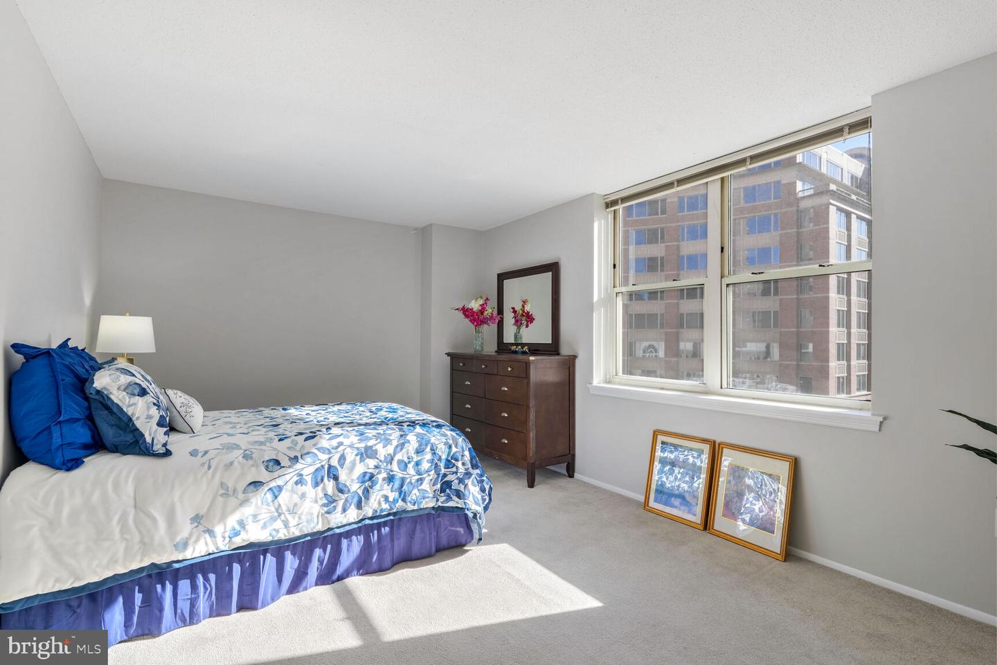 900 N TAYLOR ST #505, ARLINGTON, Virginia 22203, 1 Bedroom Bedrooms, ,1 BathroomBathrooms,Residential,For sale,900 N TAYLOR ST #505,VAAR2051742 MLS # VAAR2051742
