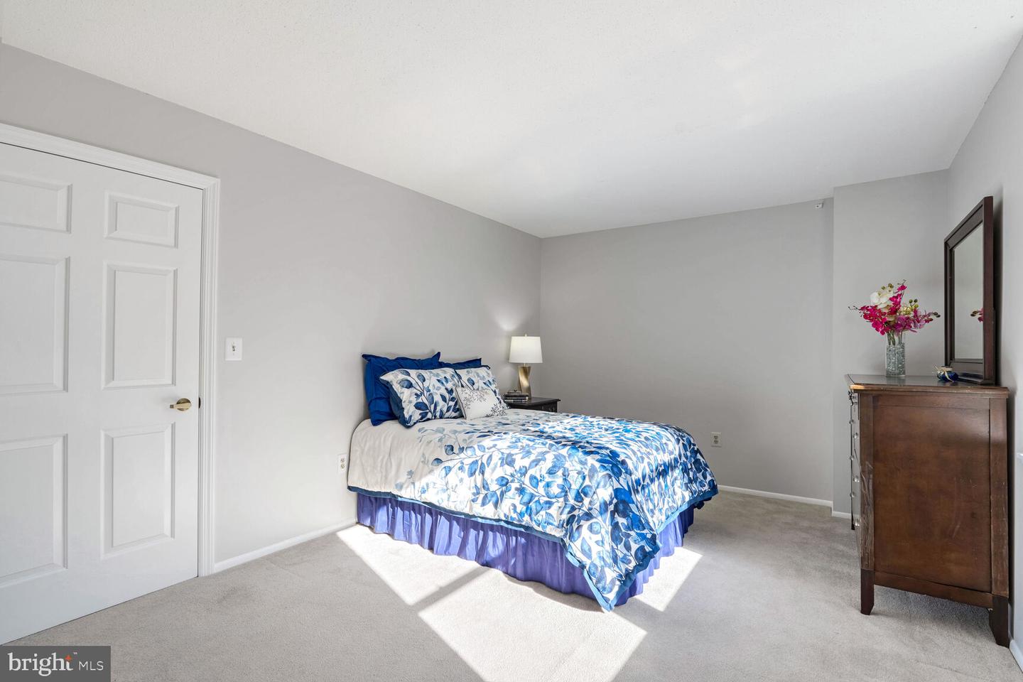 900 N TAYLOR ST #505, ARLINGTON, Virginia 22203, 1 Bedroom Bedrooms, ,1 BathroomBathrooms,Residential,For sale,900 N TAYLOR ST #505,VAAR2051742 MLS # VAAR2051742