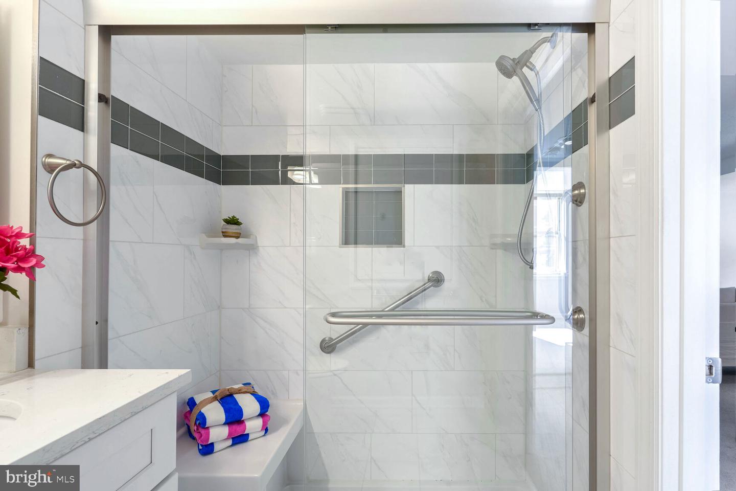 900 N TAYLOR ST #505, ARLINGTON, Virginia 22203, 1 Bedroom Bedrooms, ,1 BathroomBathrooms,Residential,For sale,900 N TAYLOR ST #505,VAAR2051742 MLS # VAAR2051742