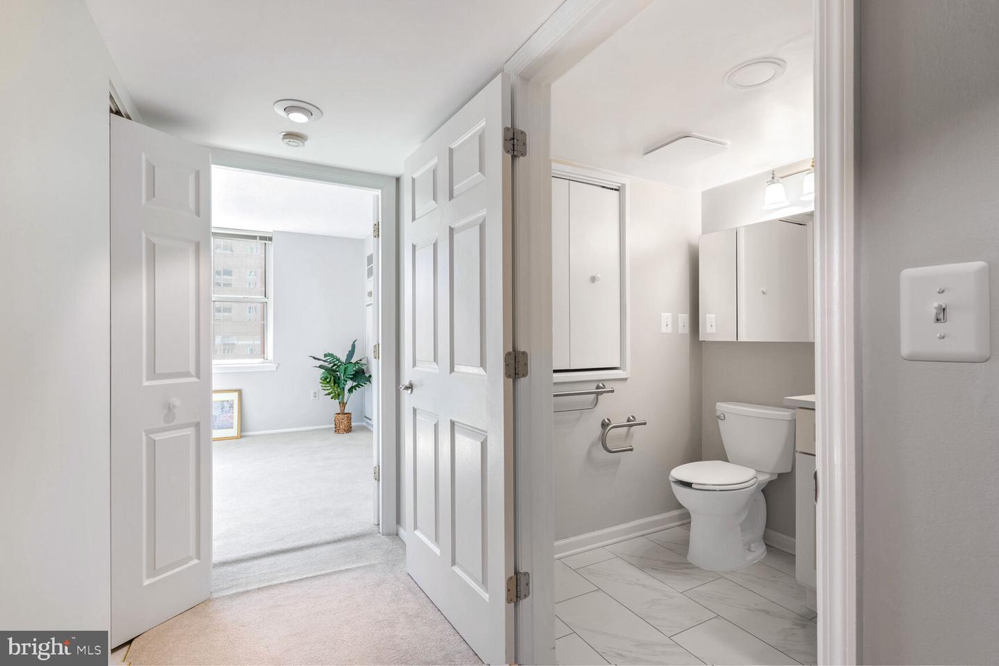 900 N TAYLOR ST #505, ARLINGTON, Virginia 22203, 1 Bedroom Bedrooms, ,1 BathroomBathrooms,Residential,For sale,900 N TAYLOR ST #505,VAAR2051742 MLS # VAAR2051742