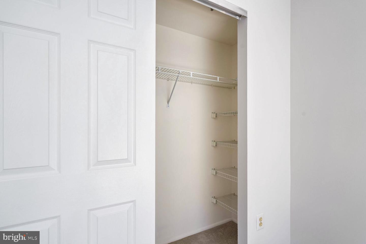 900 N TAYLOR ST #505, ARLINGTON, Virginia 22203, 1 Bedroom Bedrooms, ,1 BathroomBathrooms,Residential,For sale,900 N TAYLOR ST #505,VAAR2051742 MLS # VAAR2051742