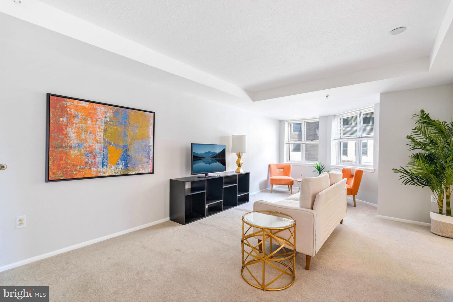 900 N TAYLOR ST #505, ARLINGTON, Virginia 22203, 1 Bedroom Bedrooms, ,1 BathroomBathrooms,Residential,For sale,900 N TAYLOR ST #505,VAAR2051742 MLS # VAAR2051742