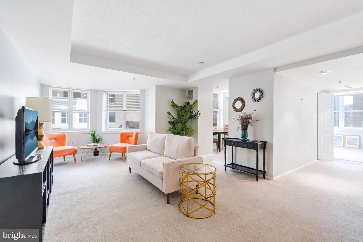 900 N TAYLOR ST #505, ARLINGTON, Virginia 22203, 1 Bedroom Bedrooms, ,1 BathroomBathrooms,Residential,For sale,900 N TAYLOR ST #505,VAAR2051742 MLS # VAAR2051742