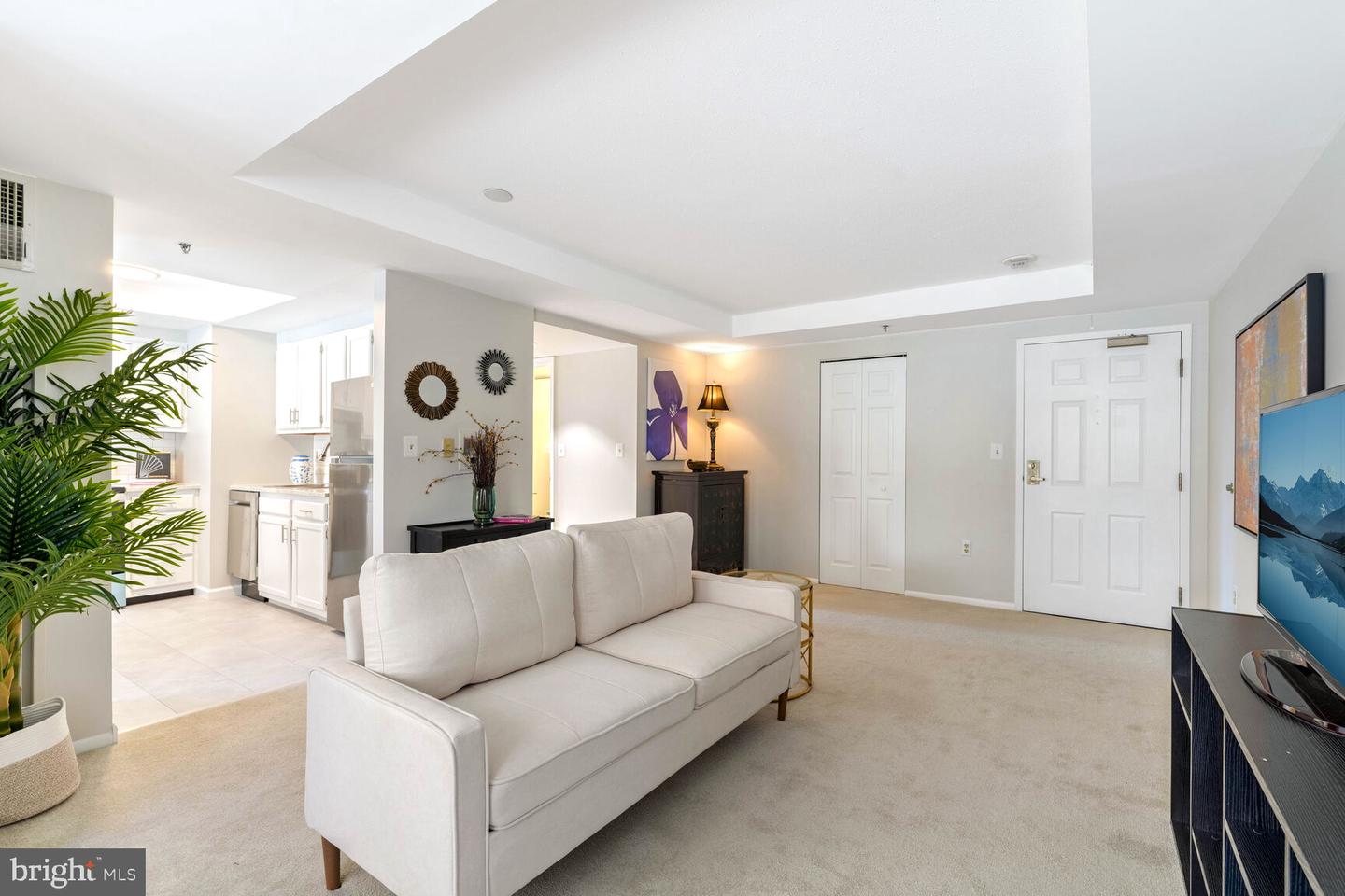 900 N TAYLOR ST #505, ARLINGTON, Virginia 22203, 1 Bedroom Bedrooms, ,1 BathroomBathrooms,Residential,For sale,900 N TAYLOR ST #505,VAAR2051742 MLS # VAAR2051742